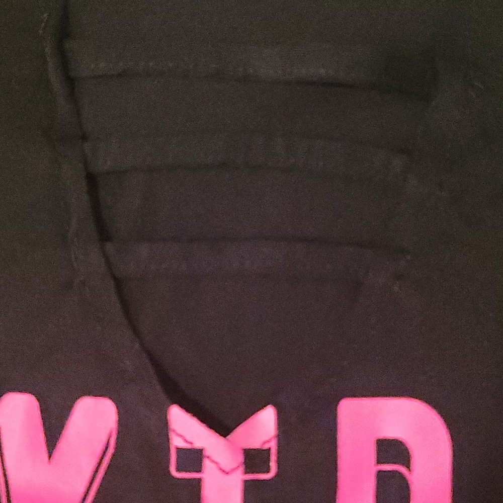 Tank - Picture 2 of 2